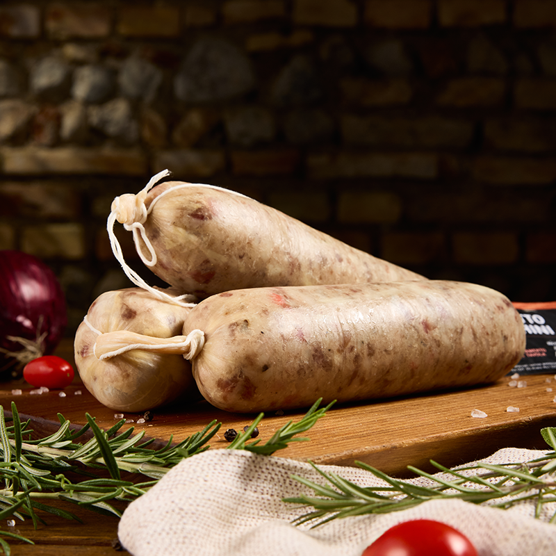 musetto_nostrano_precotto