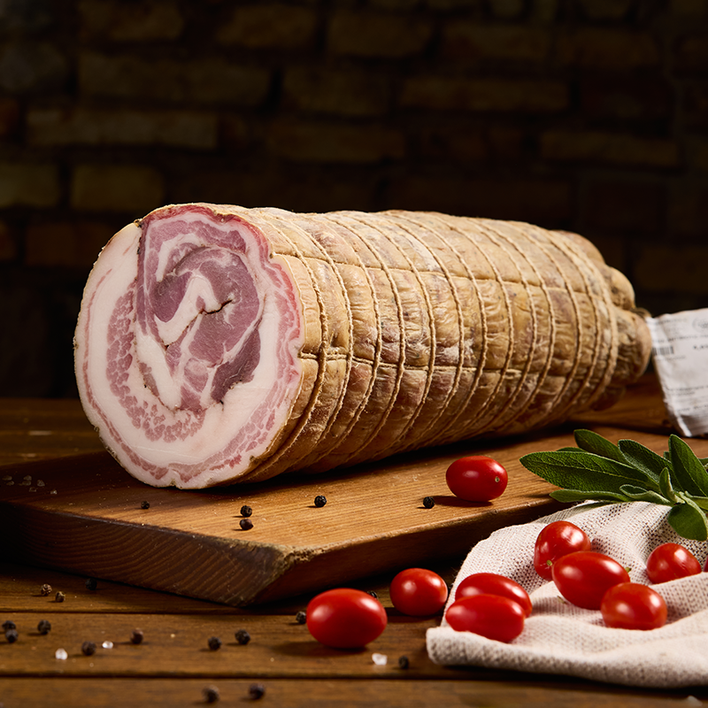 pancetta_nostrana