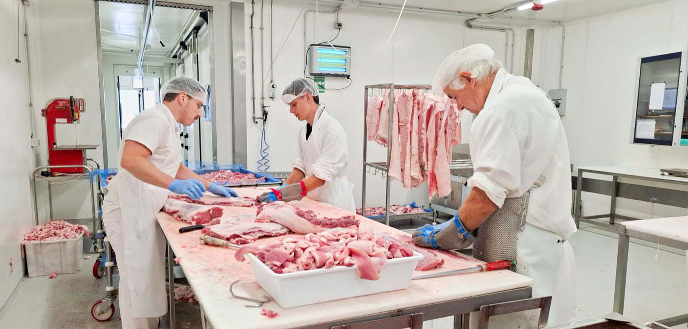 aboutus-meat-processing