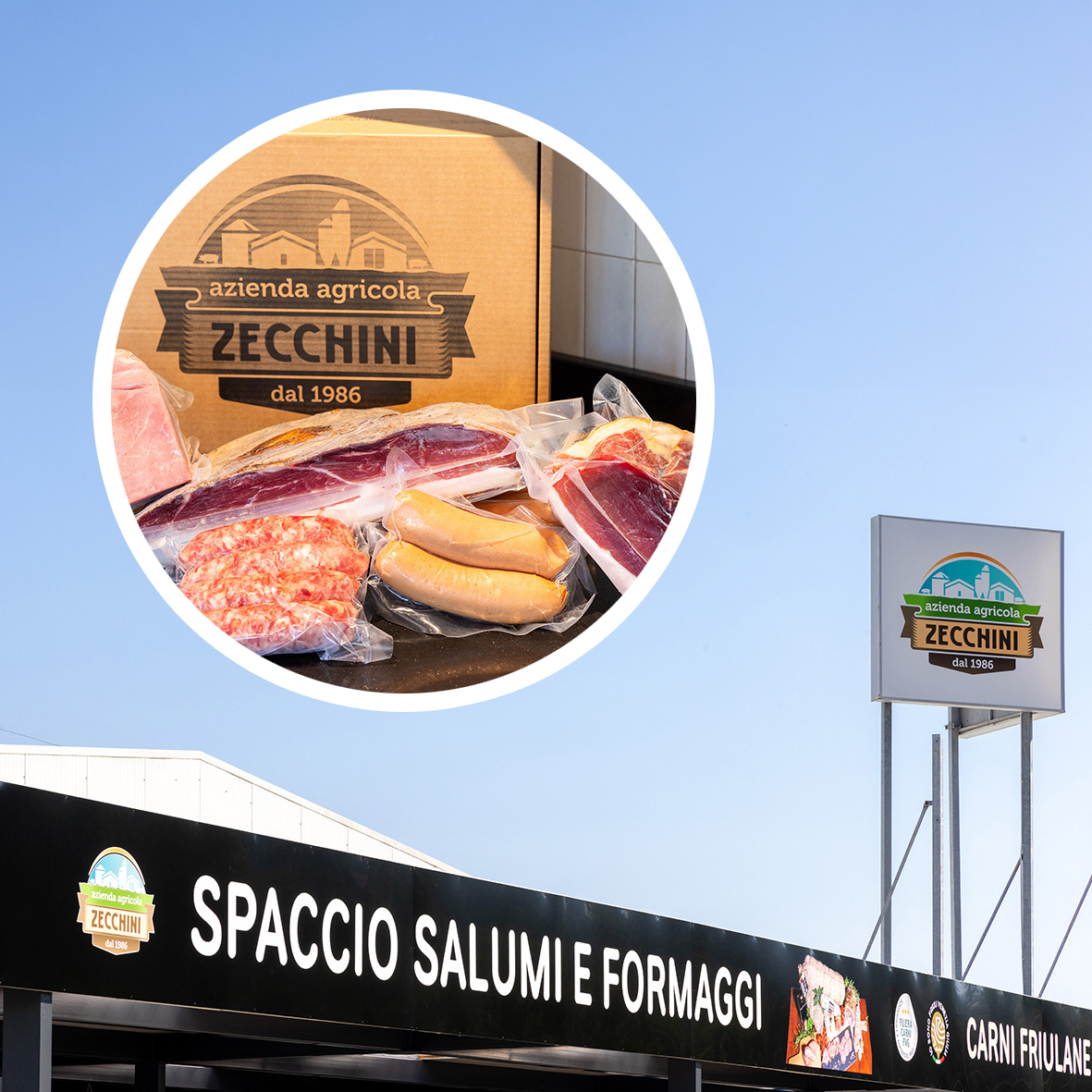 spaccio-provvisoria